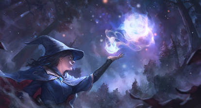 Starlight_IVION