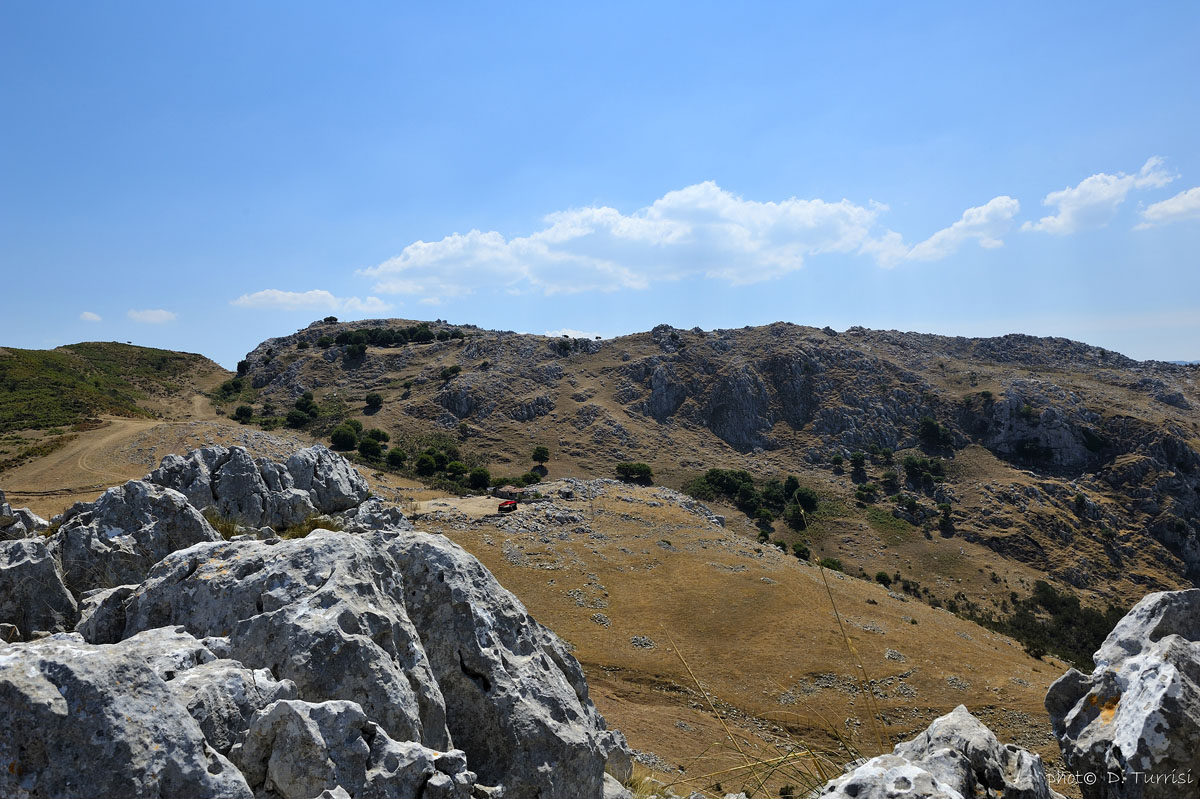 Nebrodi mountains Alcara li Fusi 22