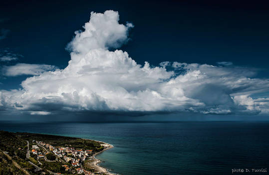 Marina di Caronia 3