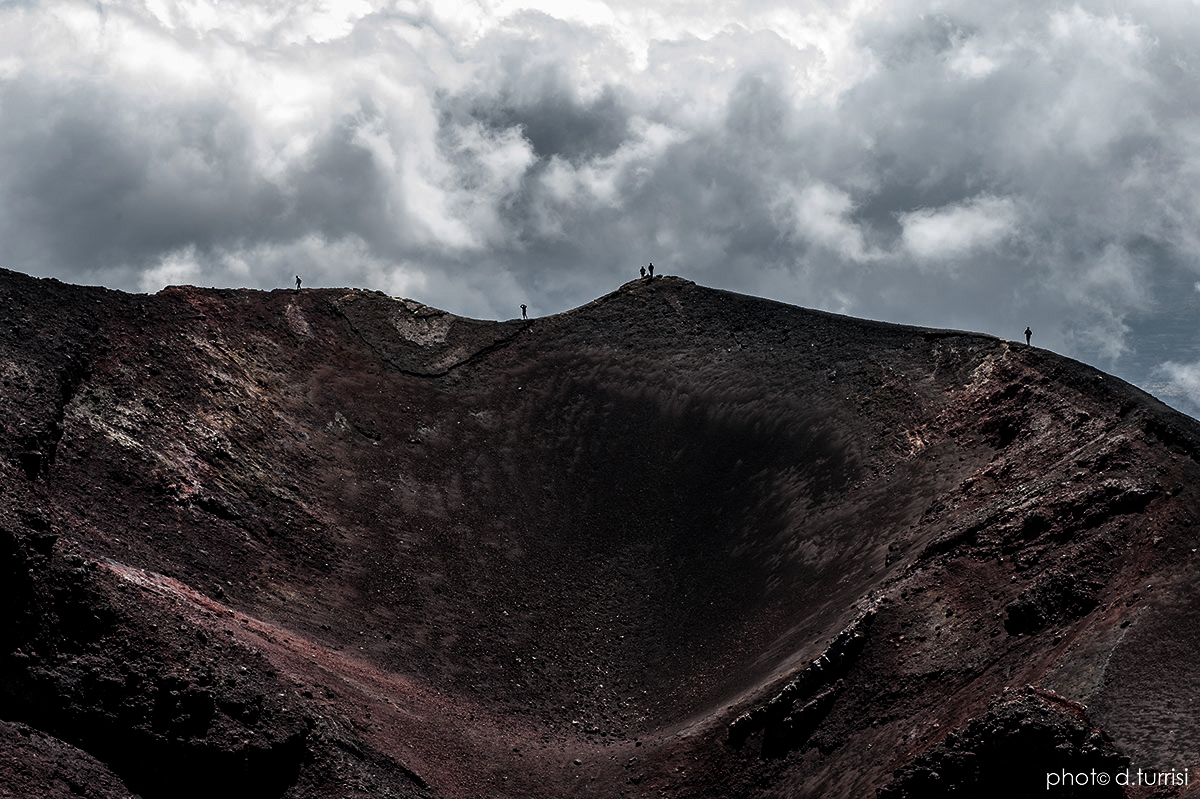 Etna 22