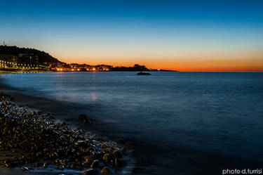 Marina di Caronia Sicily 3