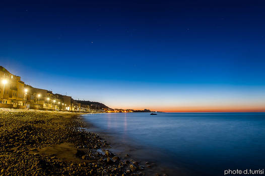 Marina di Caronia Sicily 5