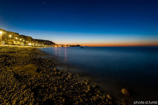 Marina di Caronia Sicily 6