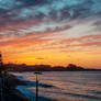 Marina di Caronia Sicily 10