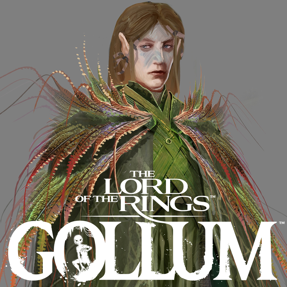 Gollum  The hobbit gollum, The hobbit, Lord of the rings