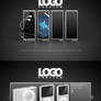 Portfolio Design 1