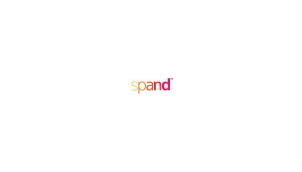 spand