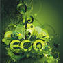 eco-environment