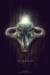 Psymbiosis