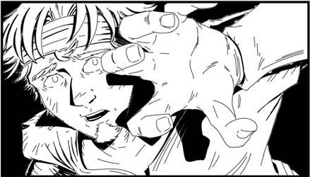 Panel-sample