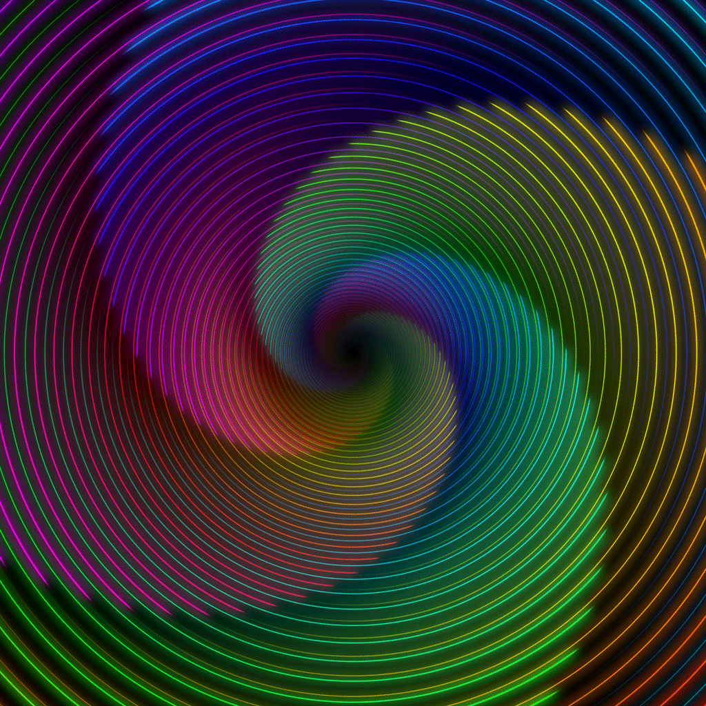 Spiral Icon Contendo by Artemamnis on DeviantArt