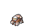 Naclstack by mangalos810 on DeviantArt