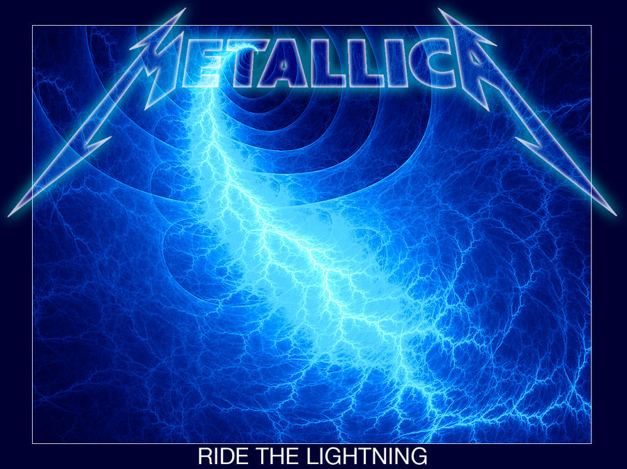 Lightning GIFS Wallpaper  Lightning photos, Ride the lightning
