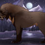 Fenrir 1886