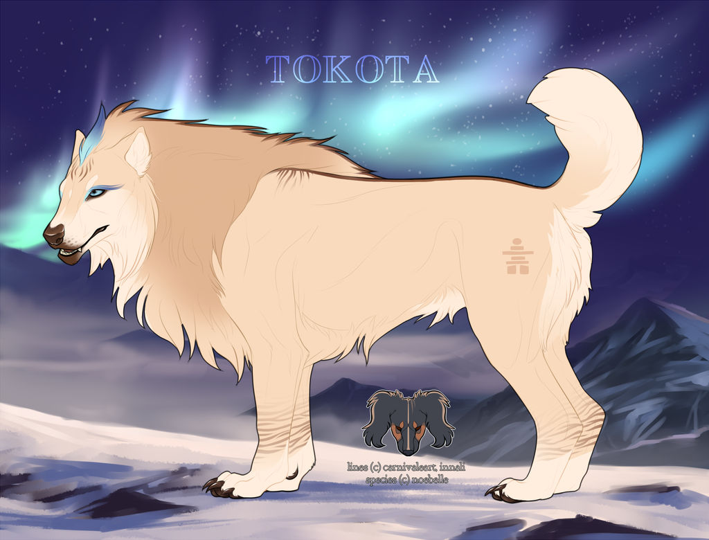 yarona_8743_by_totemspirit_d9ioet9-fullv