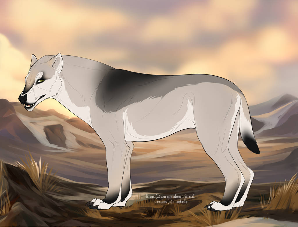 Deviant Ruckus Ruckus 11475 by TotemSpirit on DeviantArt