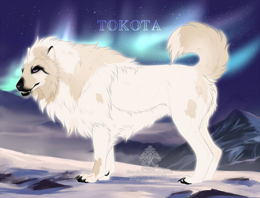 Sakae 13183 by TotemSpirit on DeviantArt