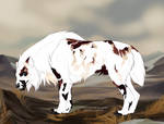 Hemorrhage 15333 by TotemSpirit