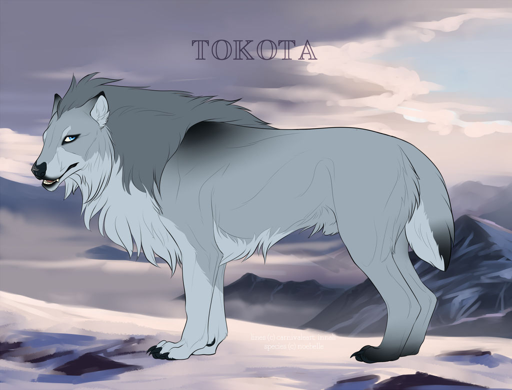 Grimmjow 19945 by TotemSpirit