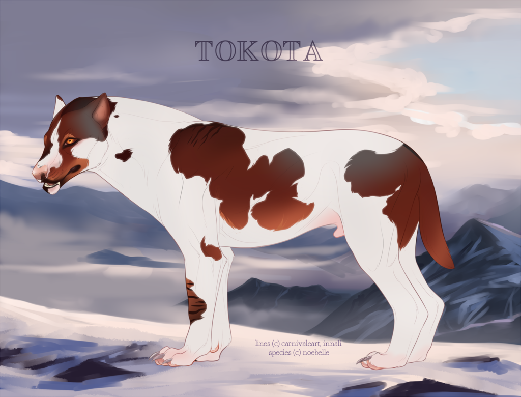 Far Darrig 21343 by TotemSpirit on DeviantArt