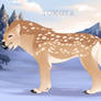 Bambi WF65