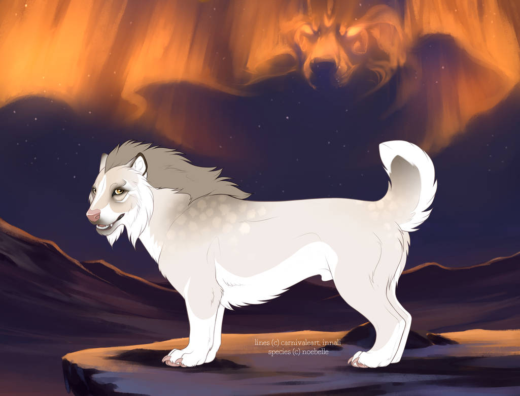 Milkdrop Firework Milkdrop 23878 by TotemSpirit on DeviantArt