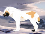 Eggsy 25092 by TotemSpirit
