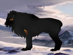 Ignite Memories 35646 by TotemSpirit