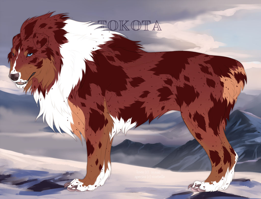 Ember 35832 by TotemSpirit