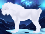 Prism BM2 by TotemSpirit