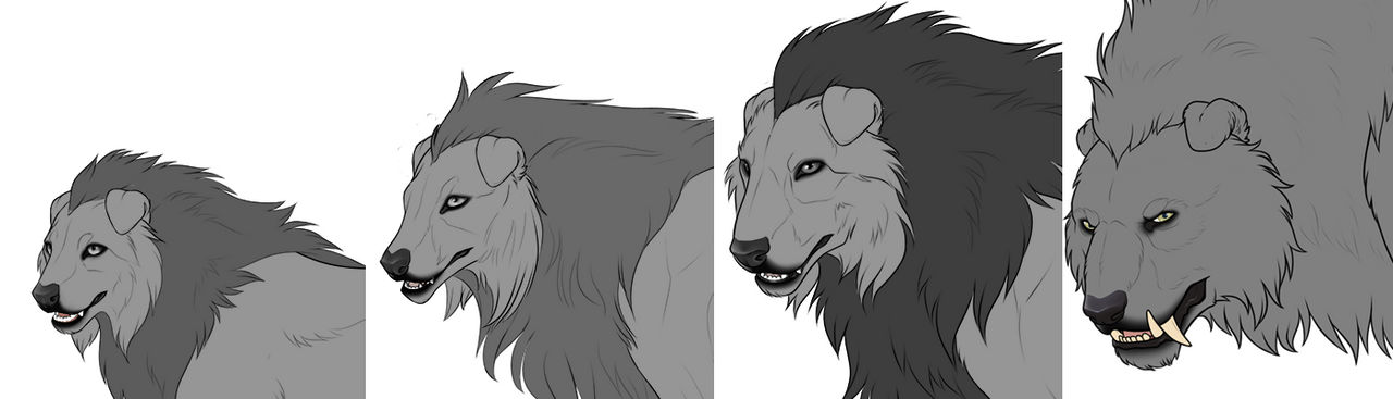 Template-Flop by TotemSpirit Template-Flop by TotemSpirit