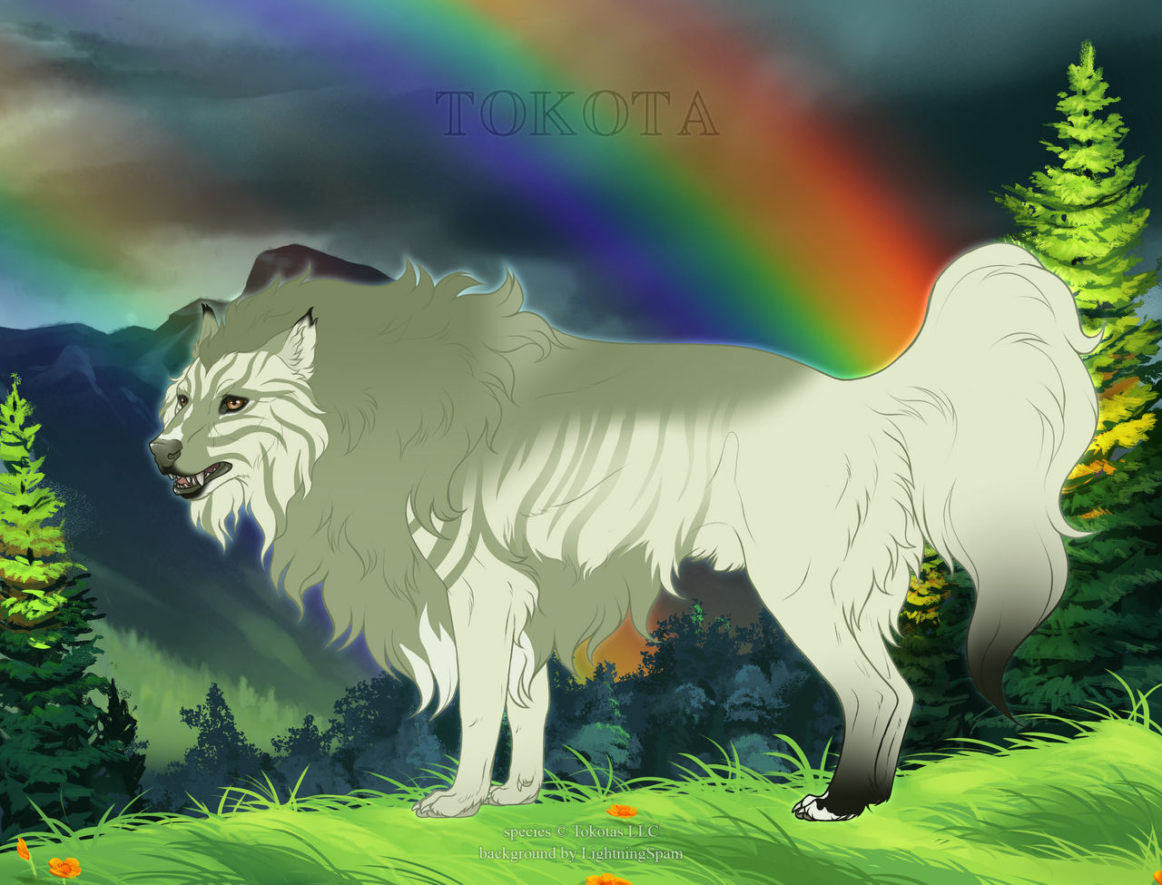 Kyrillos 65926 by TotemSpirit on DeviantArt