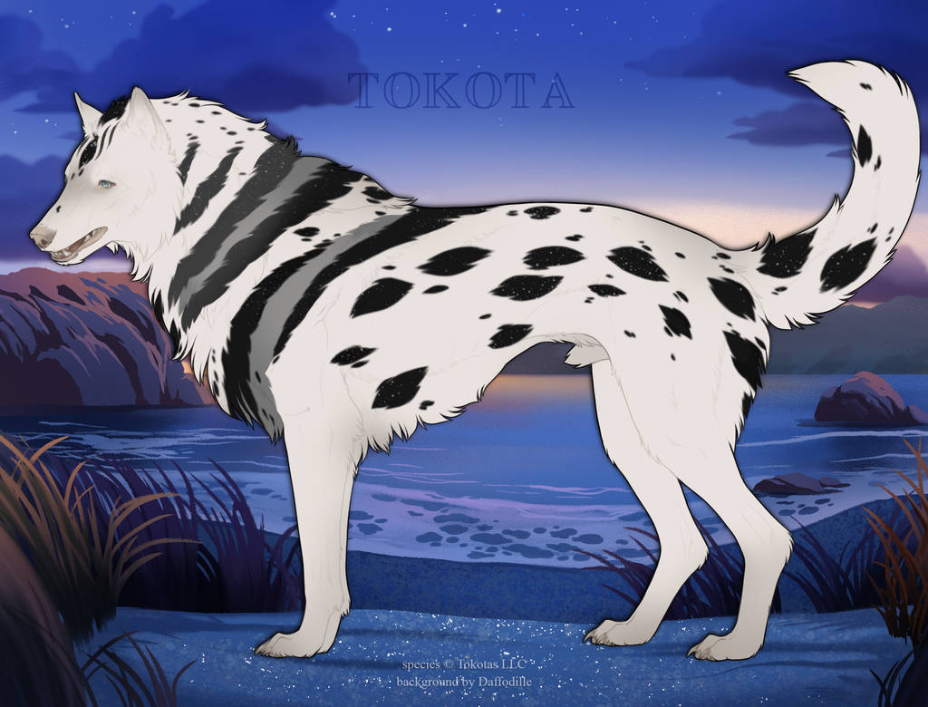 Bergschrund 67390 by TotemSpirit on DeviantArt