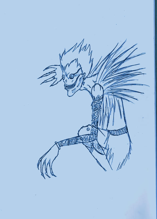 Ryuk