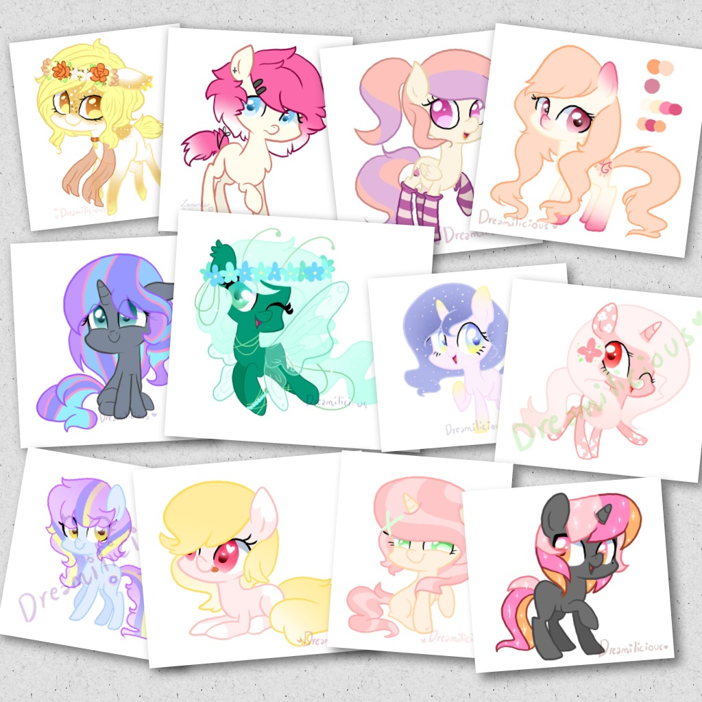 Mlp Fan Art By Cloudari On Deviantart Mlp Fan Art By Cloudari On Deviantart
