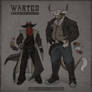 Cowboy Adopts