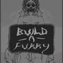 FTU Furry Base