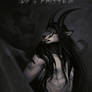 I am the Antichrist to you