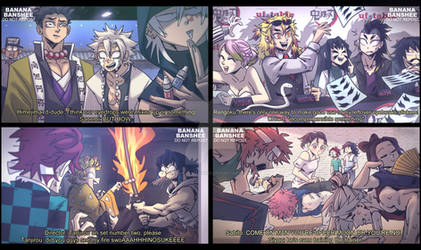 Explore The Best Rengoku Art Deviantart Explore The Best Rengoku Art Deviantart
