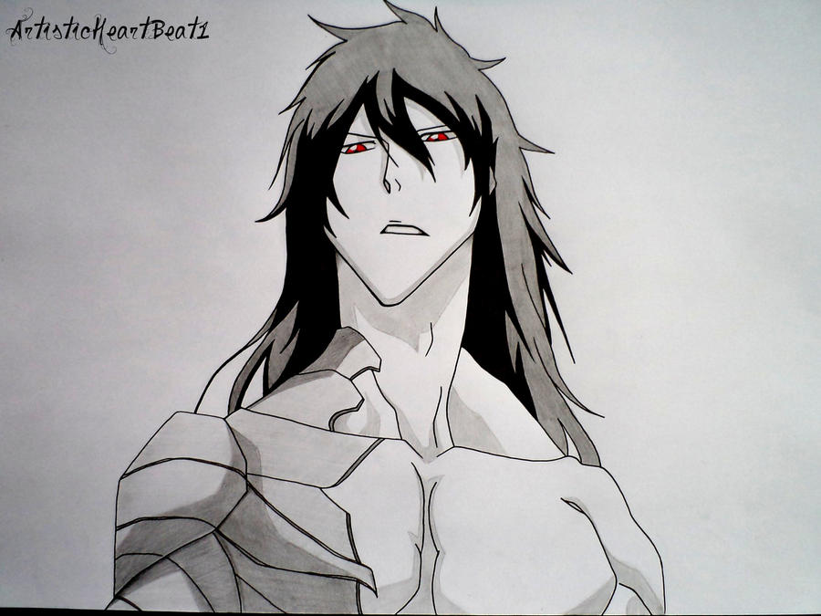 Ichigo Mugetsu By 69dragonz On DeviantArt ichigo-mugetsu-by-69dragonz-on-deviantart