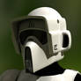 Scout Trooper- Free Download