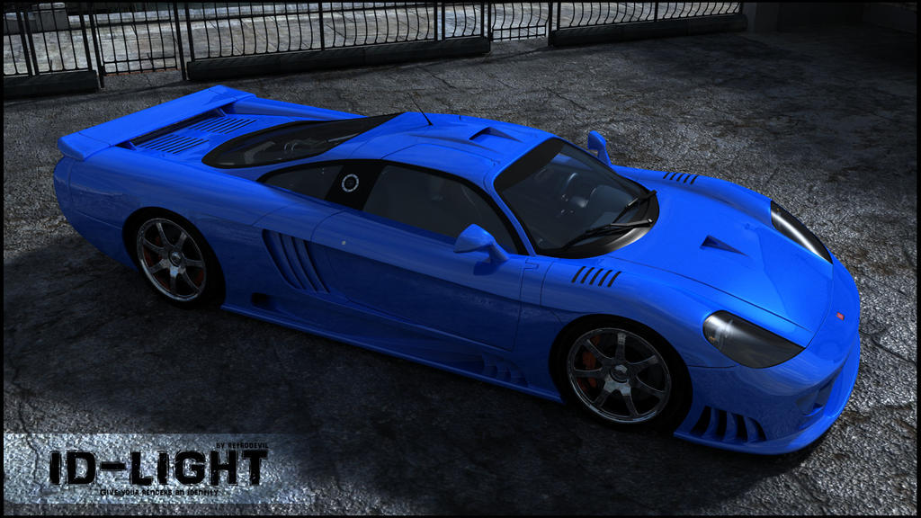 Devaintart Racing Car Race Car by RetroDevil on DeviantArt