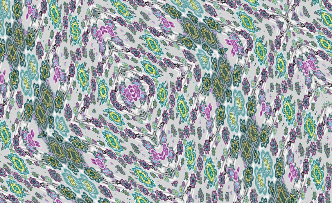 Epic Amont Of Work For A Silli Wallpaper by jinxes0curses on DeviantArt