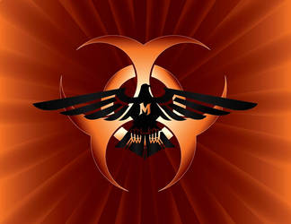 Maerya's logo