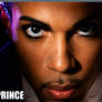 PRINCE AKA CHRISTOPHER TRACEY