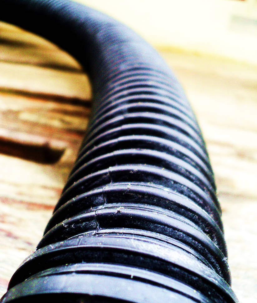 Inching along. by sirenscry02 on DeviantArt