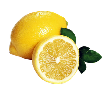 lemon