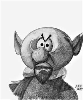 BecDeCorbin - Artisan Crafter | DeviantArt