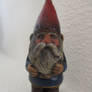 Little Gnome