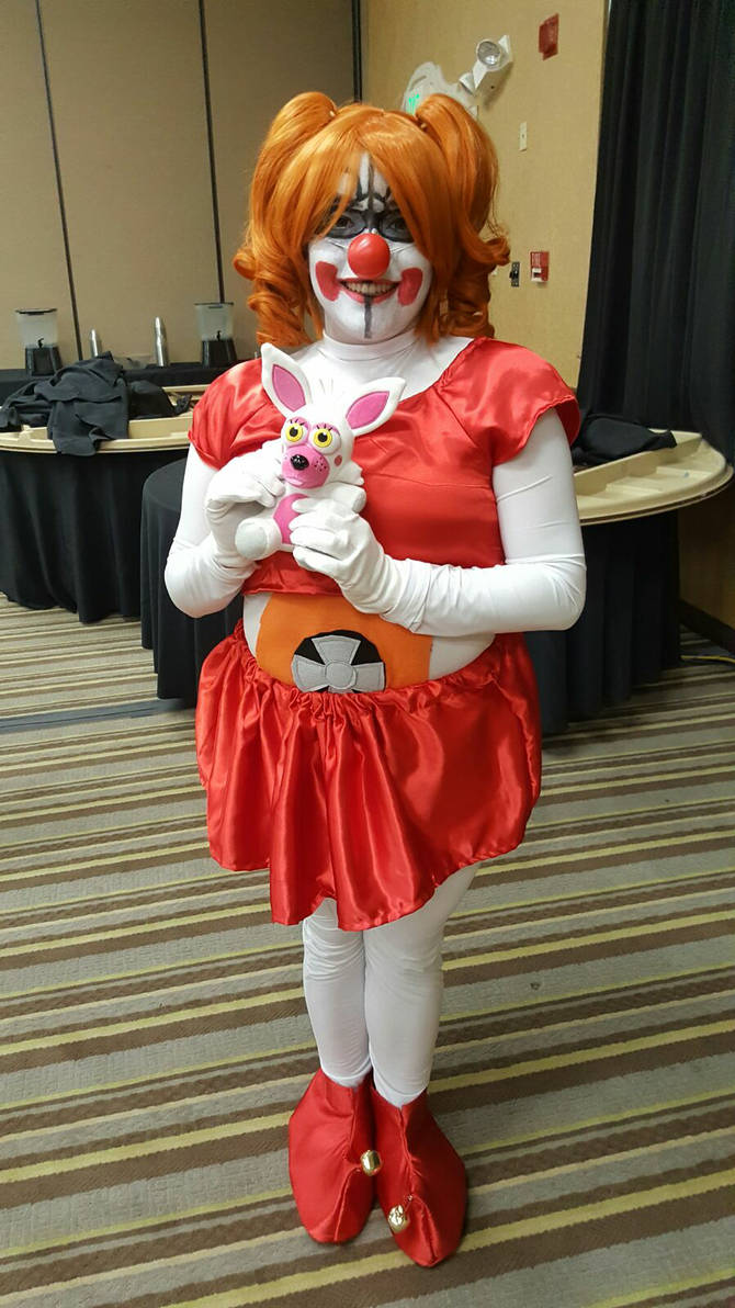 Halloween Costume Circus Baby At Luis Silva Blog halloween-costume-circus-baby-at-luis-silva-blog